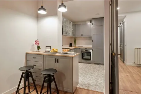 Appartamento 92 m² a Pamplona