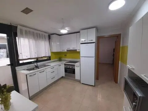 Habitación en alquiler, Albatera