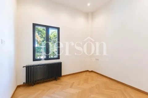 Casa de 695 m² a Godella