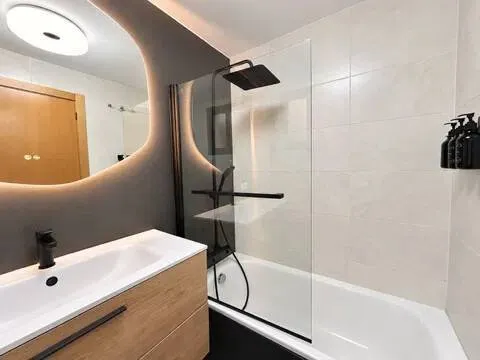 Pis de 112 m² a Moncofa