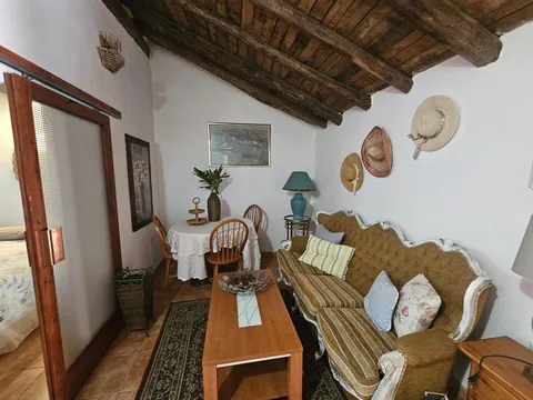 Pis de 50 m² a Granadilla de Abona