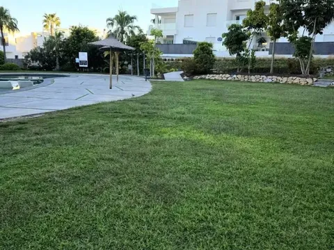 Appartamento 110 m² a Torrevieja