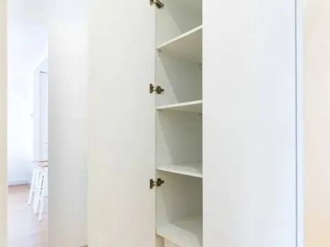 Pis de 77 m² a Torrevella