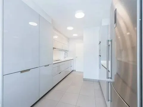 Appartamento 182 m² a Vigo