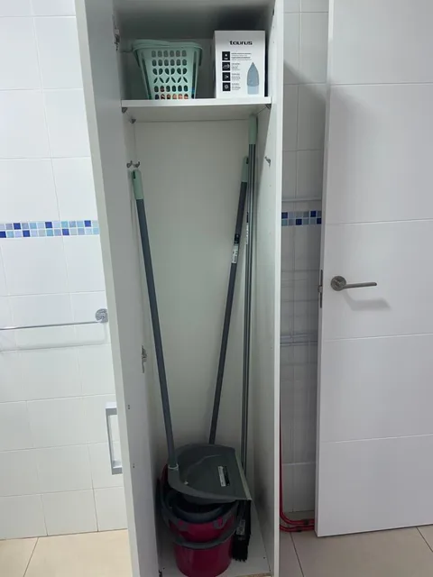Pis de 56 m² a Cádiz