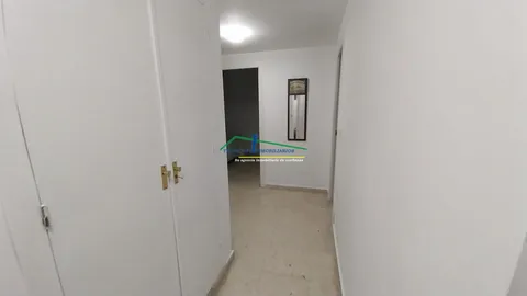 Pis de 114 m² a Mérida