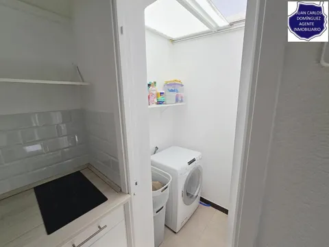 Casa 45 m² a San Bartolomé de Tirajana