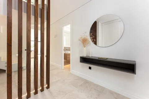 Pis de 239 m² a Marbella
