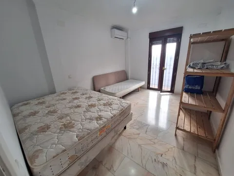 Appartement 96 m² à Séville