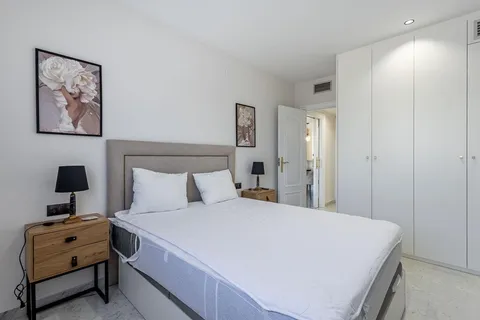 Appartamento 114 m² a Granada