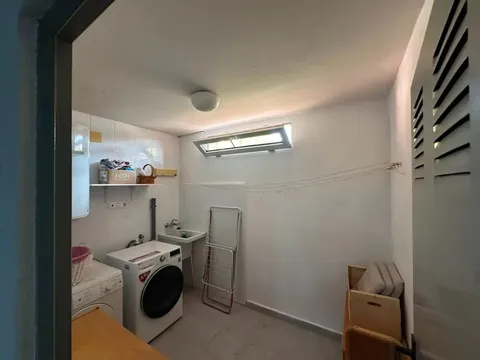 Pis de 260 m² a Alacant