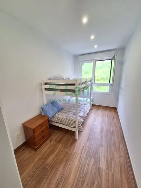 Appartamento 95 m² a Bilbao