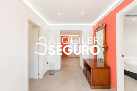 Casa 230 m² a Murcia