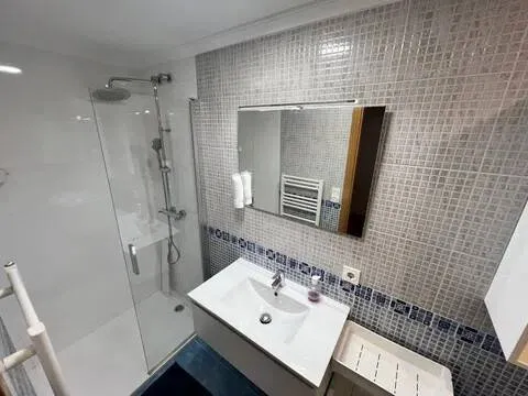 Pis de 148 m² a Villena
