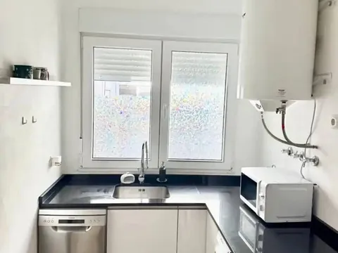 Pis de 72 m² a Torremolinos