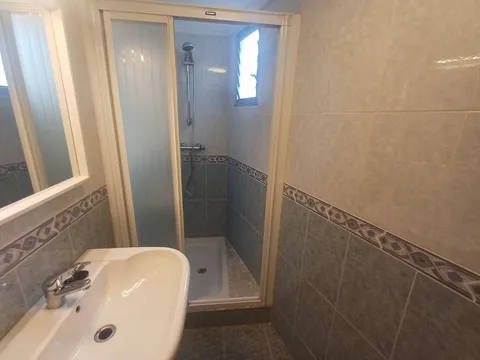 Pis de 114 m² a A Corunya