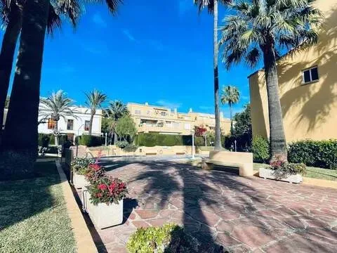 Appartamento 100 m² a Xàbia / Jávea