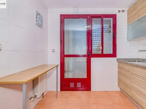 Pis de 95 m² a Granada