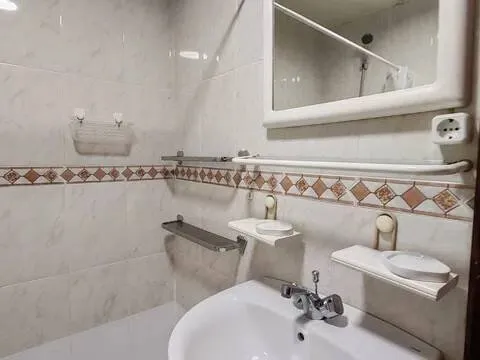 Wohnung 34 m² in Las Palmas de Gran Canaria