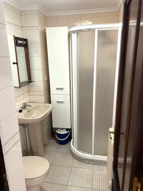 Appartamento 94 m² a Gijón / Xixón