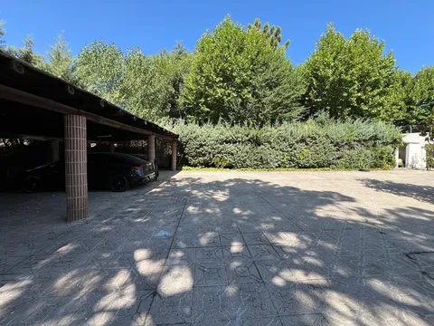 Casa 634 m² a San Sebastián de los Reyes