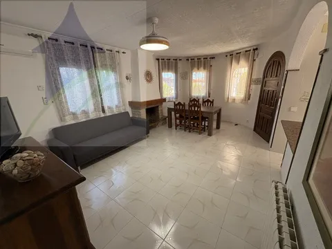 Maison 80 m² à Mont-roig del Camp
