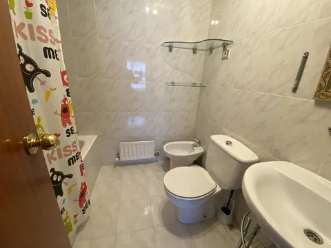 Pis de 75 m² a Erandio