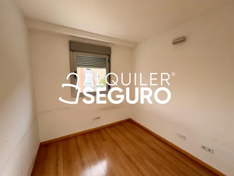 Appartamento 80 m² a Madrid