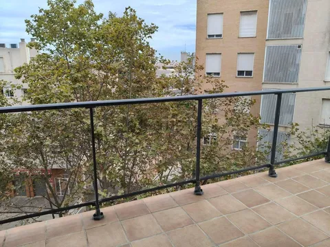 Pis de 110 m² a Paterna