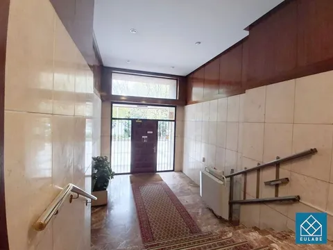 Квартира 156 м² в Donostia / San Sebastián