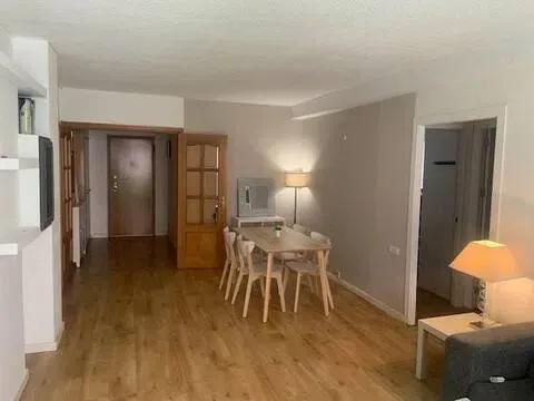 Appartamento 75 m² a Valencia