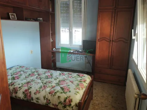 Maison 288 m² à Coles