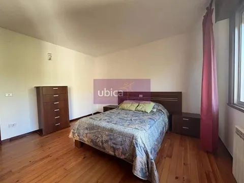 Casa 120 m² a Salceda de Caselas