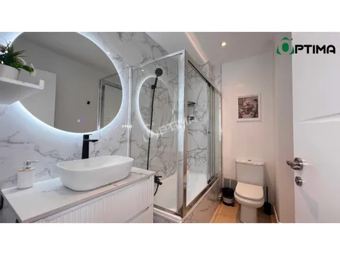 Pis de 165 m² a Santiago de Compostel·la