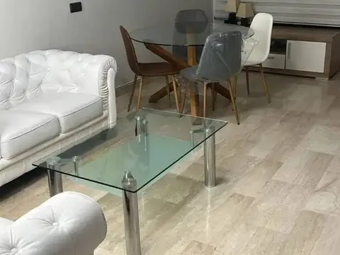 Pis de 60 m² a Oriola