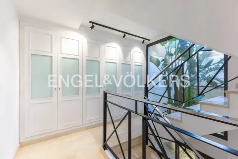 Casa de 182 m² a Xiva