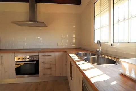 Casa 160 m² a Mijas