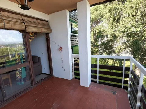 Квартира 68 м² у San Martín de Valdeiglesias