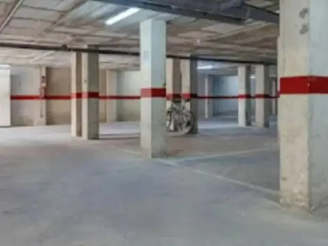 Appartamento 56 m² a Orihuela