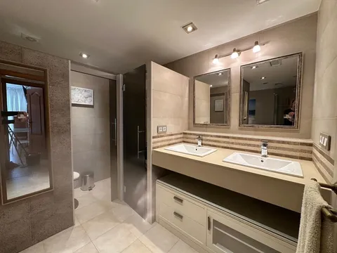Appartamento 80 m² a Santa Eulària des Riu