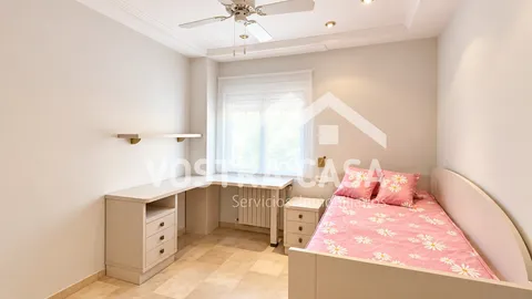 Pis de 240 m² a Albal