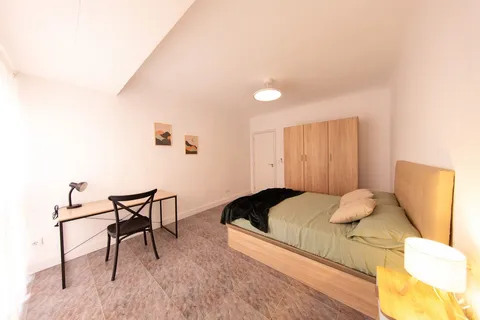 Pis de 108 m² a Alacant