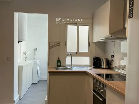 Appartamento 108 m² a Alacant / Alicante