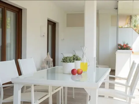 Appartamento 123 m² a Marbella
