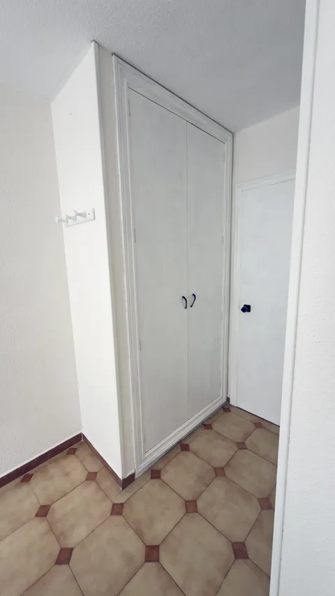 Habitació de lloguer, Alacant