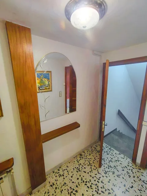 Casa de 373 m² a Sant Llorenç Savall