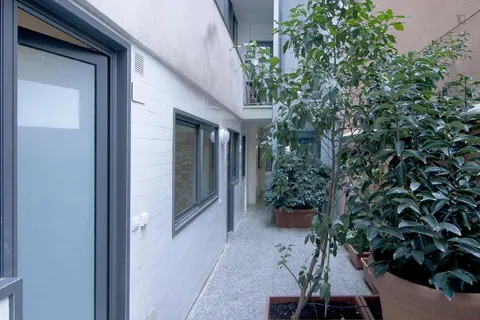 Pis de 85 m² a Barcelona