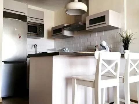 Appartamento 50 m² a San Cristóbal de La Laguna