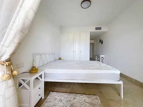 Appartamento 104 m² a Manilva