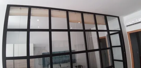 Appartamento 55 m² a Siviglia